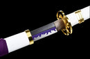 Ame No Habakiri Katana Oden Kozuki One Piece