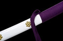 Ame No Habakiri Katana Oden Kozuki One Piece