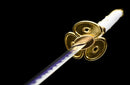 Ame No Habakiri Katana Oden Kozuki One Piece