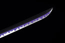 Ame No Habakiri Katana Oden Kozuki One Piece