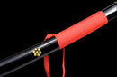 Black Enma Katana Zoro One Piece