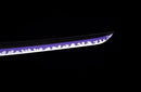 Black Enma Katana Zoro One Piece
