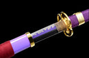 Enma Katana Zoro One Piece