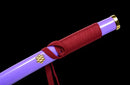 Enma Katana Zoro One Piece
