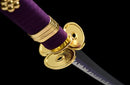 Enma Katana Zoro One Piece