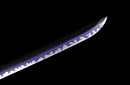 Enma Katana Zoro One Piece