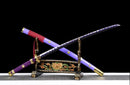 Enma Katana Zoro One Piece