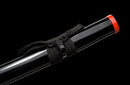 Giyu Tomioka Black Katana Demon Slayer