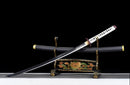 Giyu Tomioka Katana Demon Slayer