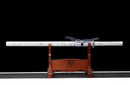 Ao no Shinobi Ninjato Katana