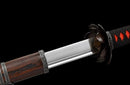 Hasu no Kage Ninjato Katana