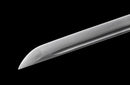 Hasu no Kage Ninjato Katana