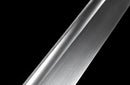 Hasu no Kage Ninjato Katana