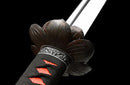 Hasu no Kage Ninjato Katana
