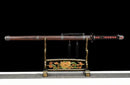 Hasu no Kage Ninjato Katana