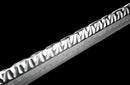 Yurui Ki Ninjato Katana