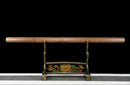 Yurui Ki Ninjato Katana