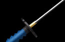 San Mai Kōshin Katana