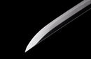 San Mai Kōshin Katana