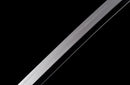 San Mai Kōshin Katana