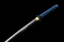 San Mai Kōshin Katana