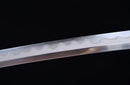 Sanmai Sora no Koe Katana