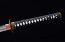 Sanmai Sora no Koe Katana