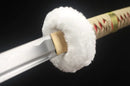 Katana Trafalgar Law One Piece