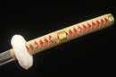 Katana Trafalgar Law One Piece