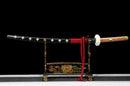 Katana Trafalgar Law One Piece