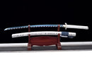 Yama no Shugosha Katana