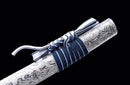 Yama no Shugosha Katana