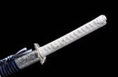 Yama no Shugosha Katana
