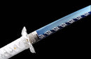 Yama no Shugosha Katana