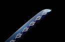 Yama no Shugosha Katana