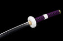 Kikoku Katana Trafalgar Law One Piece