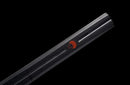 Kusanagi Katana Sasuke Naruto