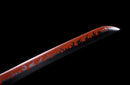 Rengoku Katana Demon Slayer