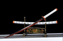 Rengoku Katana Demon Slayer