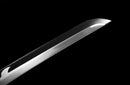 Tanjiro Katana Demon Slayer