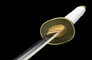 Wado Ichimonji Katana Zoro One Piece
