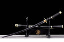 Yubashiri Katana Zoro One Piece