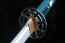 Hanamori Katana Set