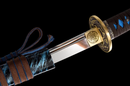 Hayate Katana Set