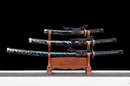Hayate Katana Set