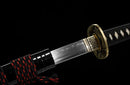 Imperial Japanese Katana