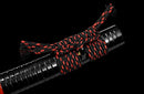 Imperial Japanese Katana