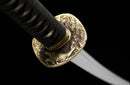 Imperial Japanese Katana