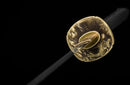 Imperial Japanese Katana