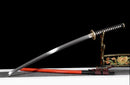 Imperial Japanese Katana